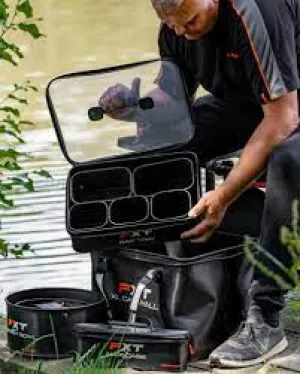 Frenzee FXT EVA Bait Tray