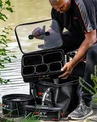 Frenzee FXT EVA Bait Tray
