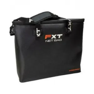 Frenzee FXT EVA Net Bag