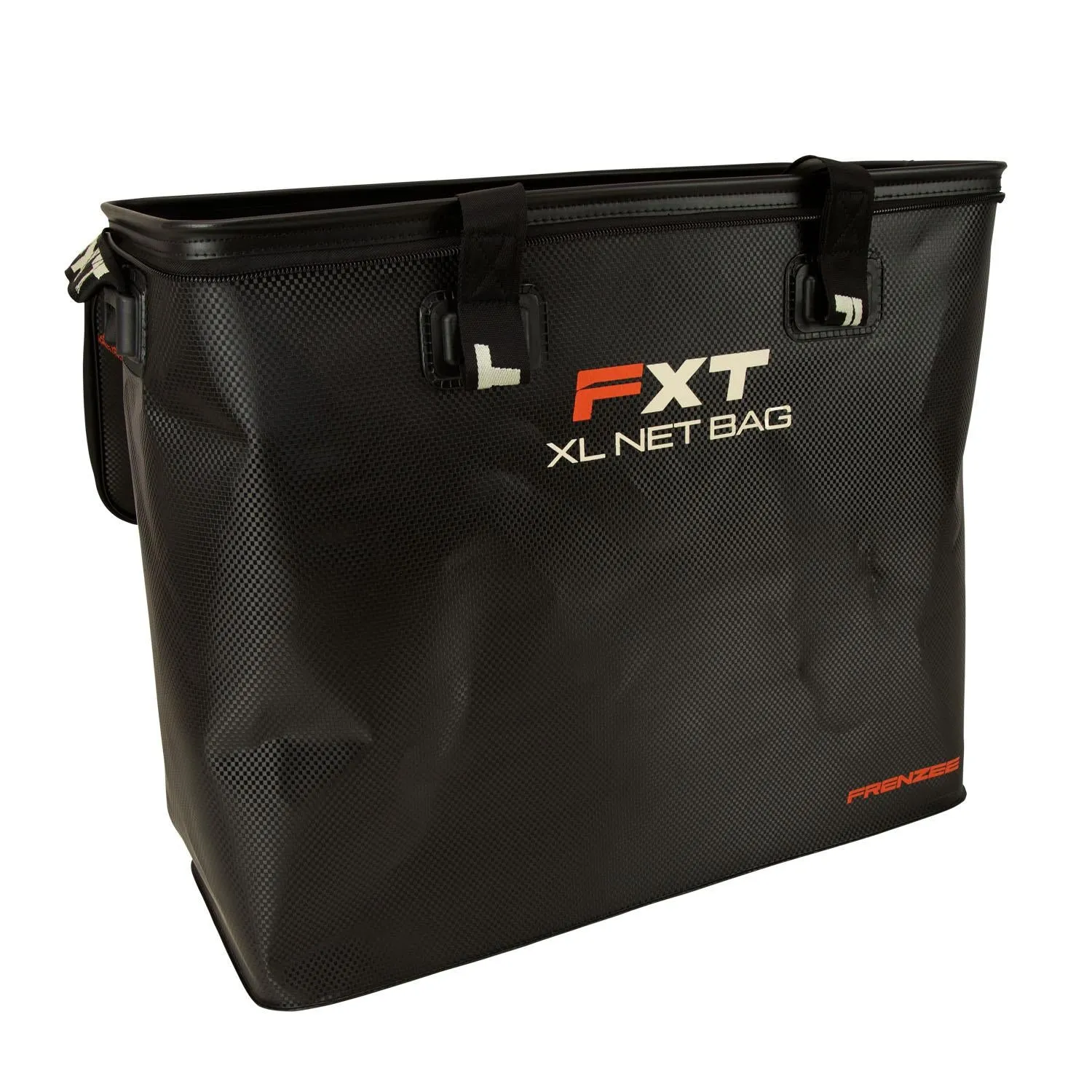 Frenzee FXT EVA Net Bag