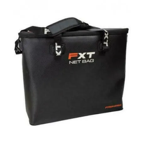 Frenzee FXT EVA Net Bag
