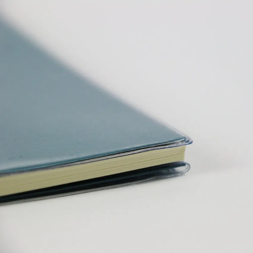 G: Henle Protector for Urtext Editions Plastic Cover