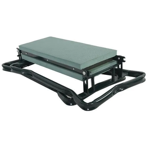 Garden Seat Multi-functional Timely delivery & Kneeler 2021 Huge reduction