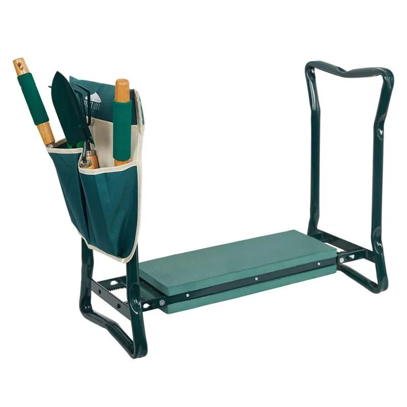 Garden Seat Multi-functional Timely delivery & Kneeler 2021 Huge reduction