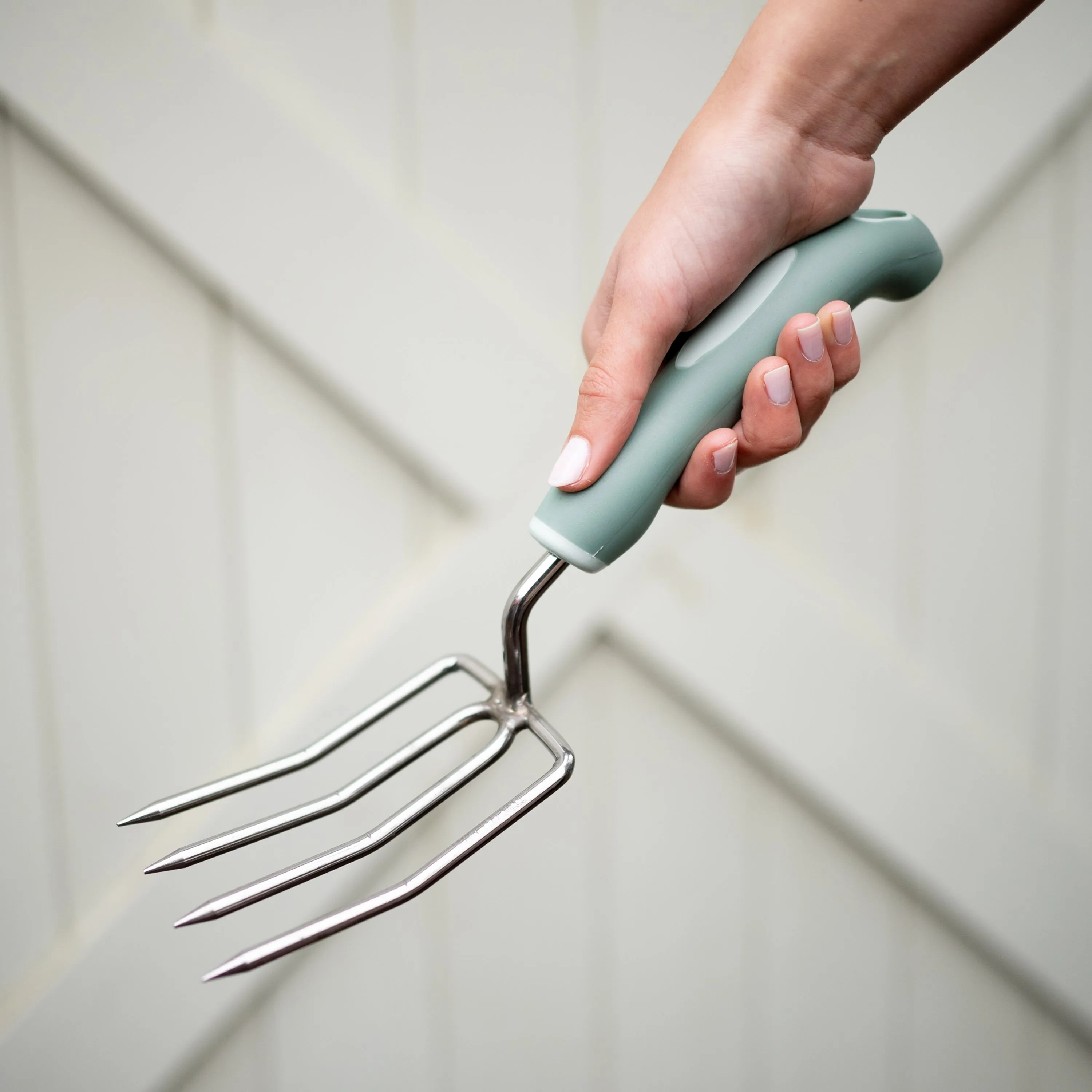 Gardening Essentials Gift Set