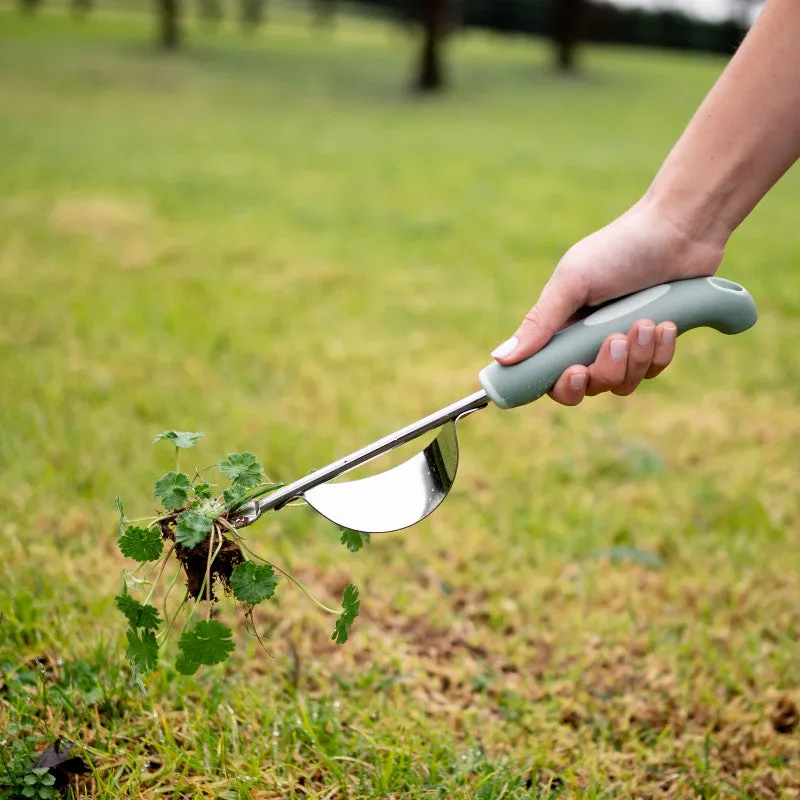 Gardening Essentials Gift Set