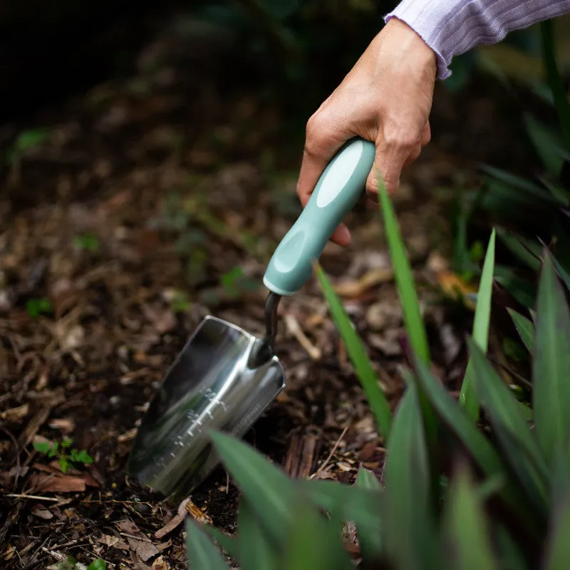 Gardening Essentials Gift Set