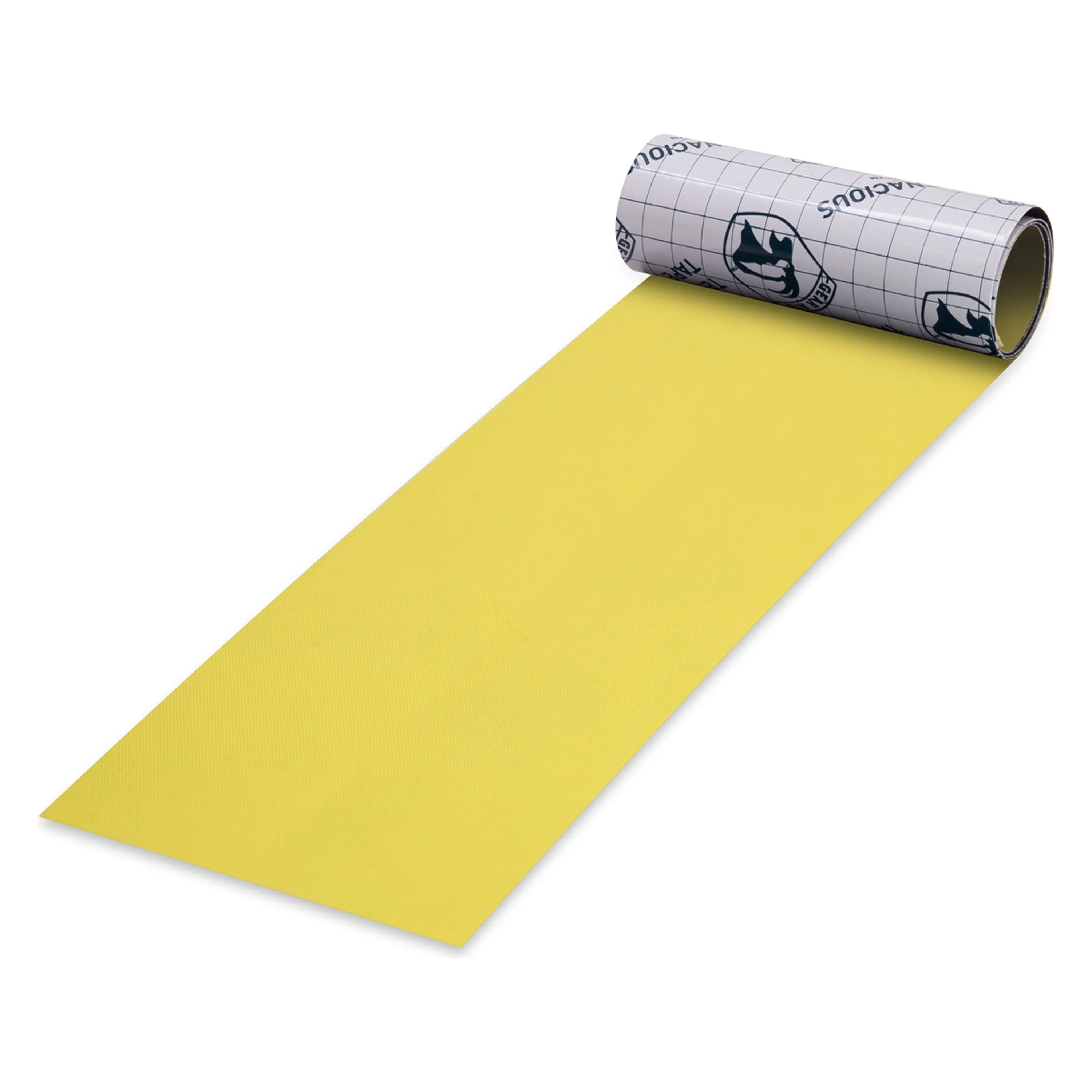 Gear Aid Tenacious Tape