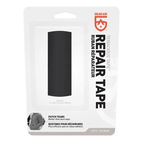 Gear Aid Tenacious Tape