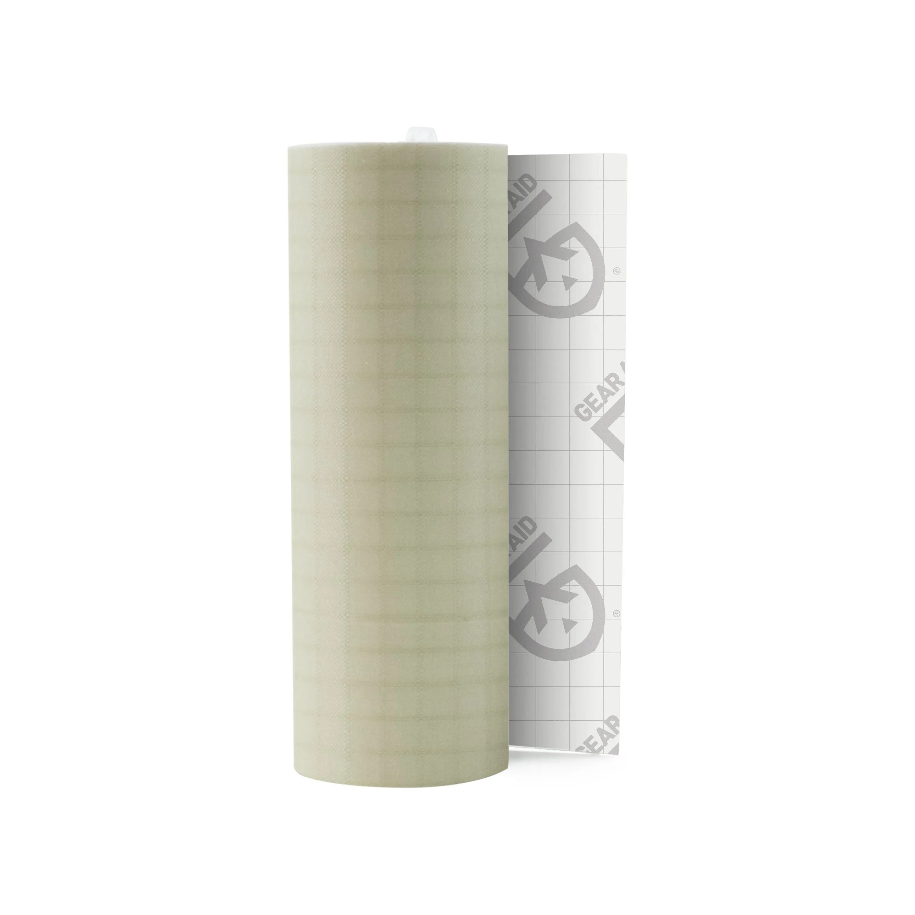 Gear Aid Tenacious Tape