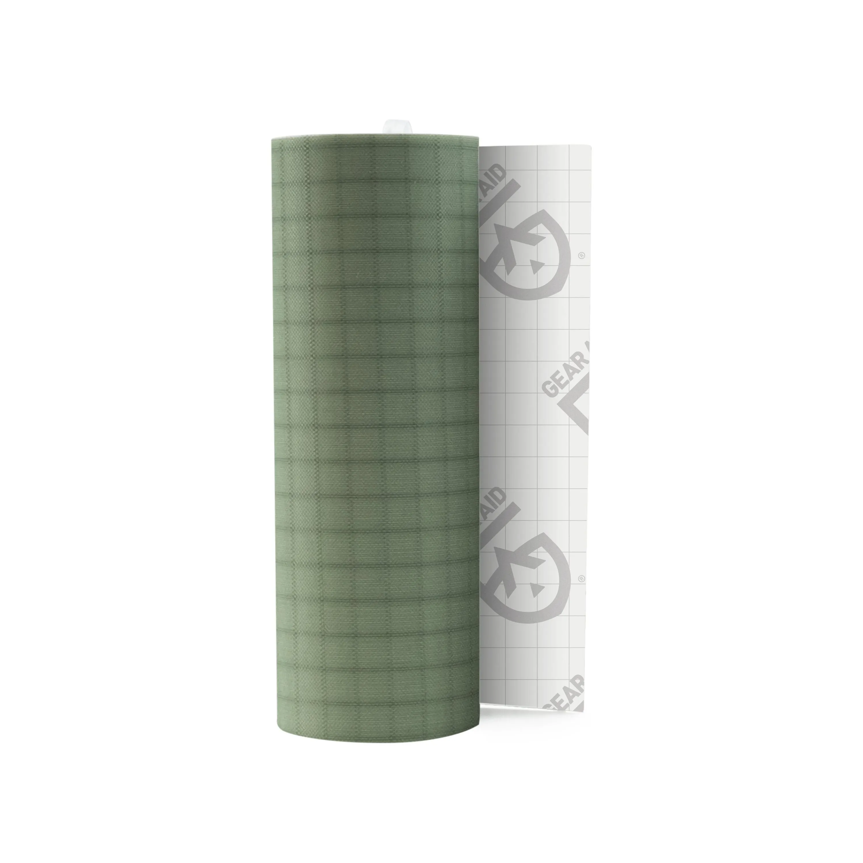 Gear Aid Tenacious Tape