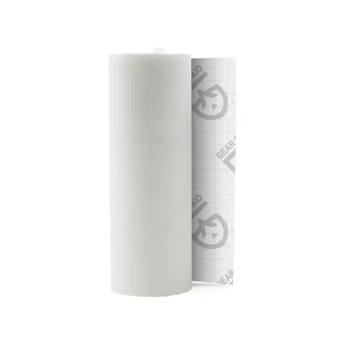 Gear Aid Tenacious Tape