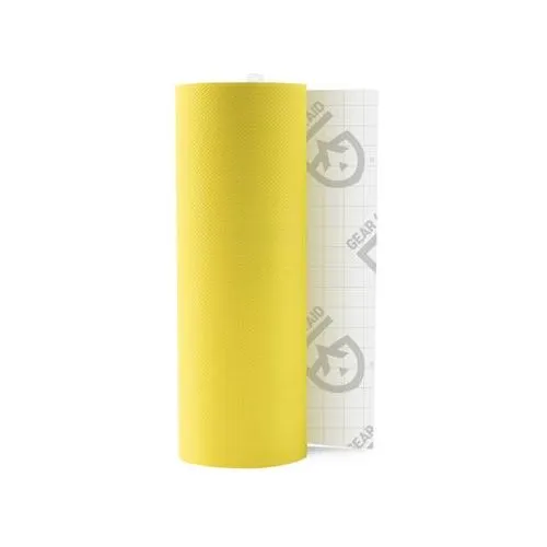 Gear Aid Tenacious Tape