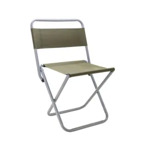 Get Fishing Chair         