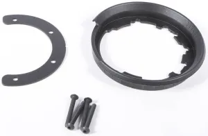 GIVI BF17 Tanklock Bag Mounting Hardware