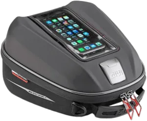GIVI ST611 Tanklock Tank Bag