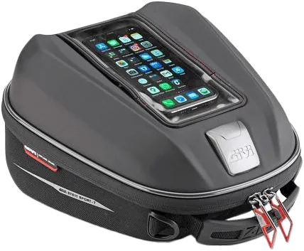 GIVI ST611 Tanklock Tank Bag
