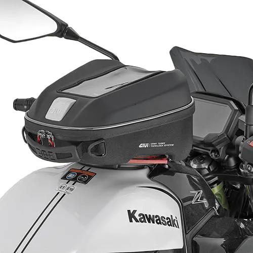 GIVI ST611 Tanklock Tank Bag