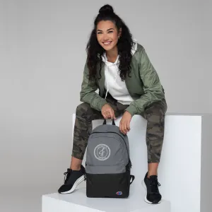 Go-Getters Champion Packs