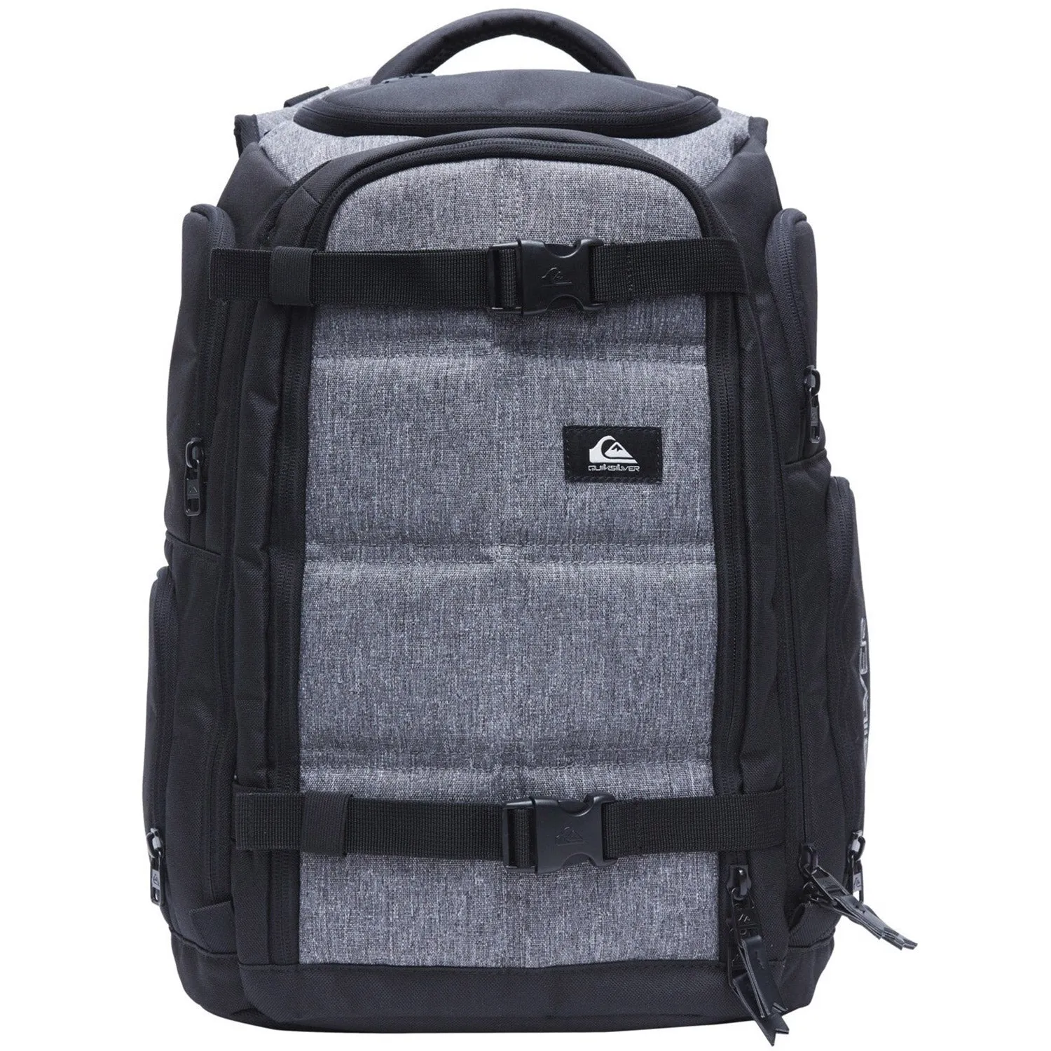 Grenade 25L Medium Backpack