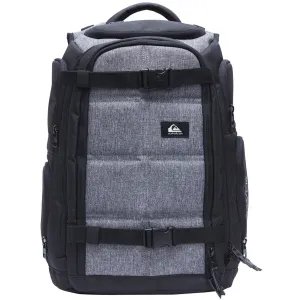 Grenade 25L Medium Backpack