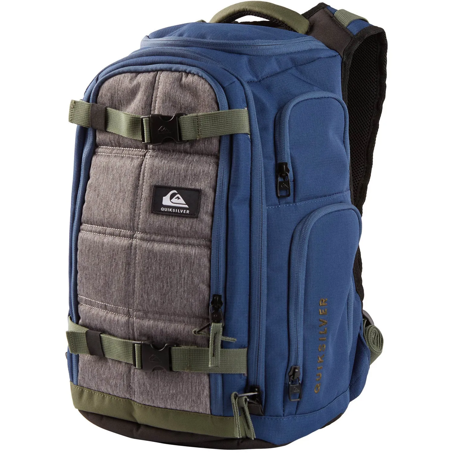 Grenade 25L Medium Backpack
