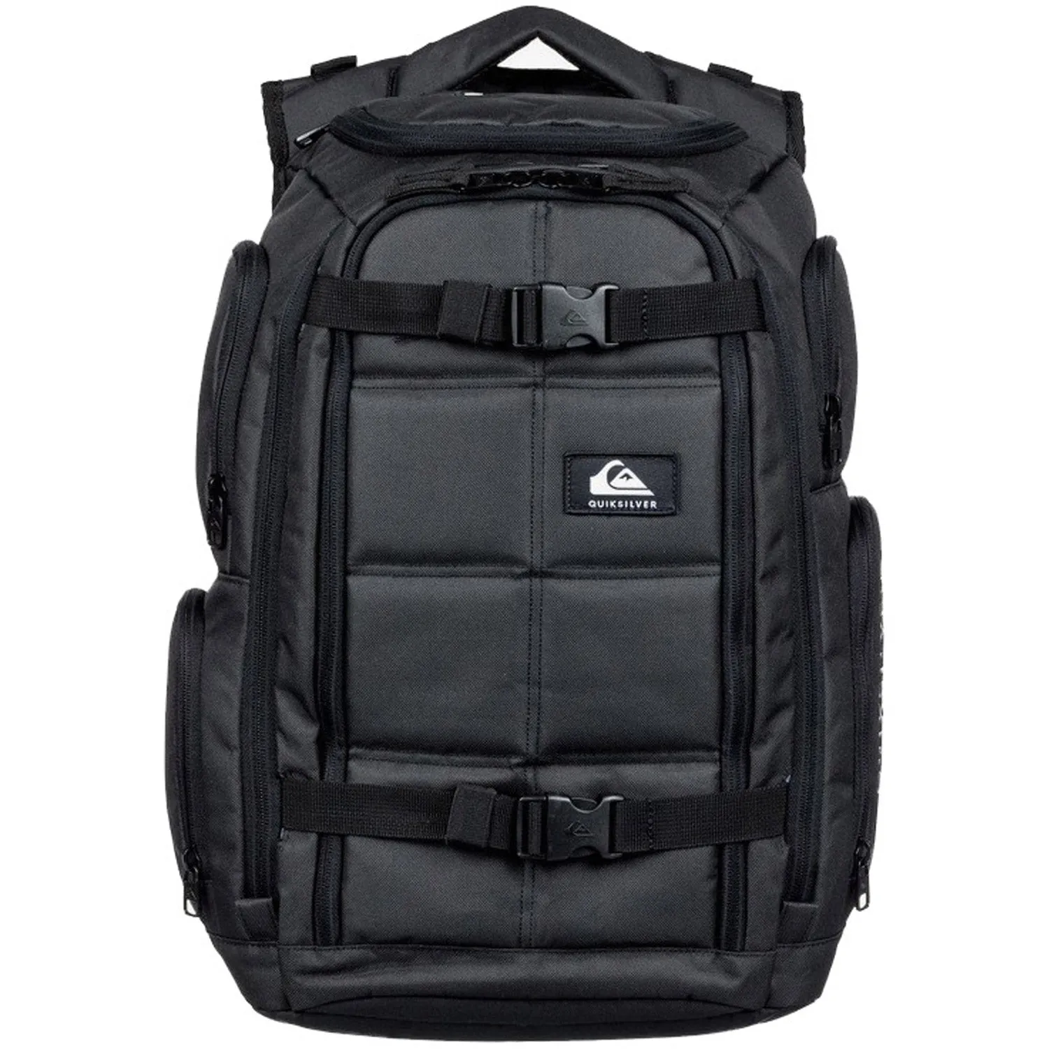 Grenade 25L Medium Backpack