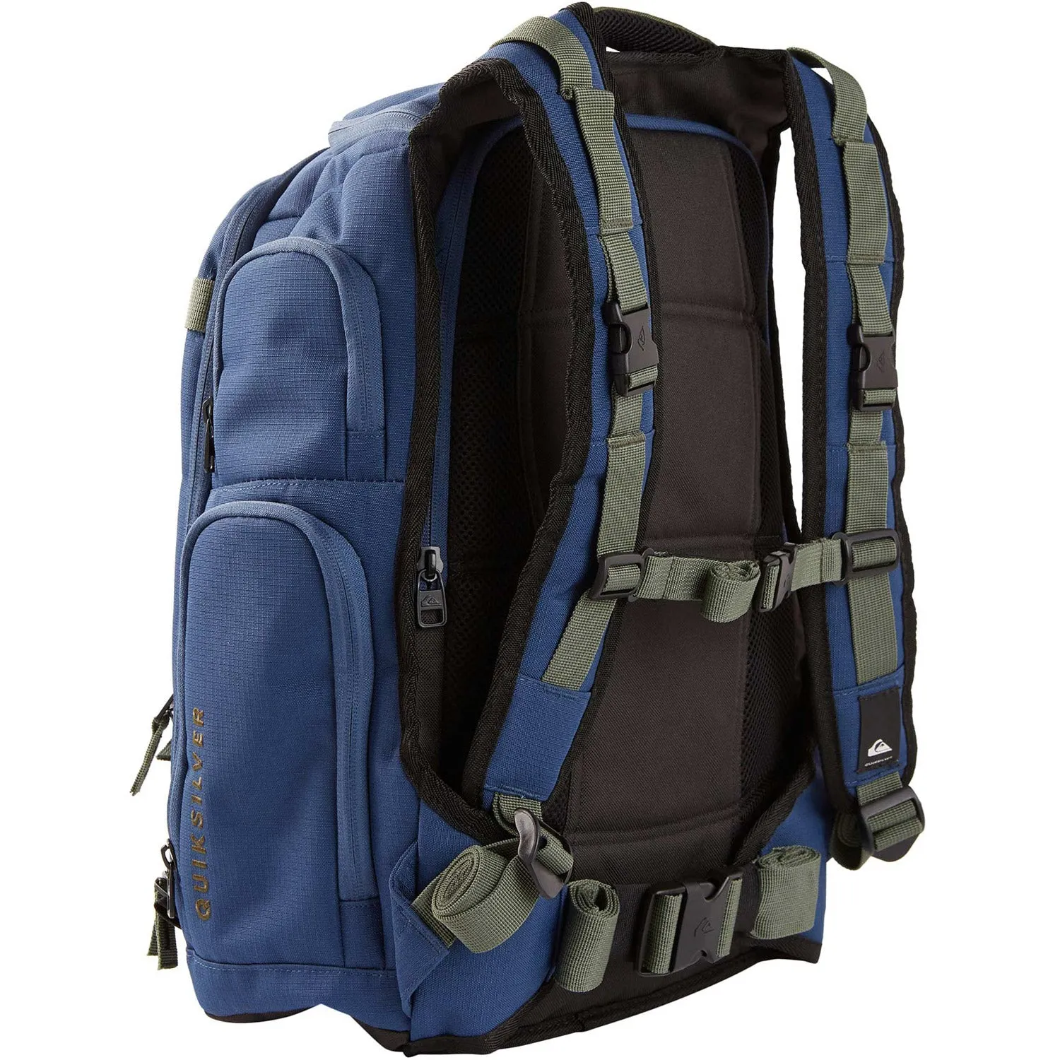 Grenade 25L Medium Backpack