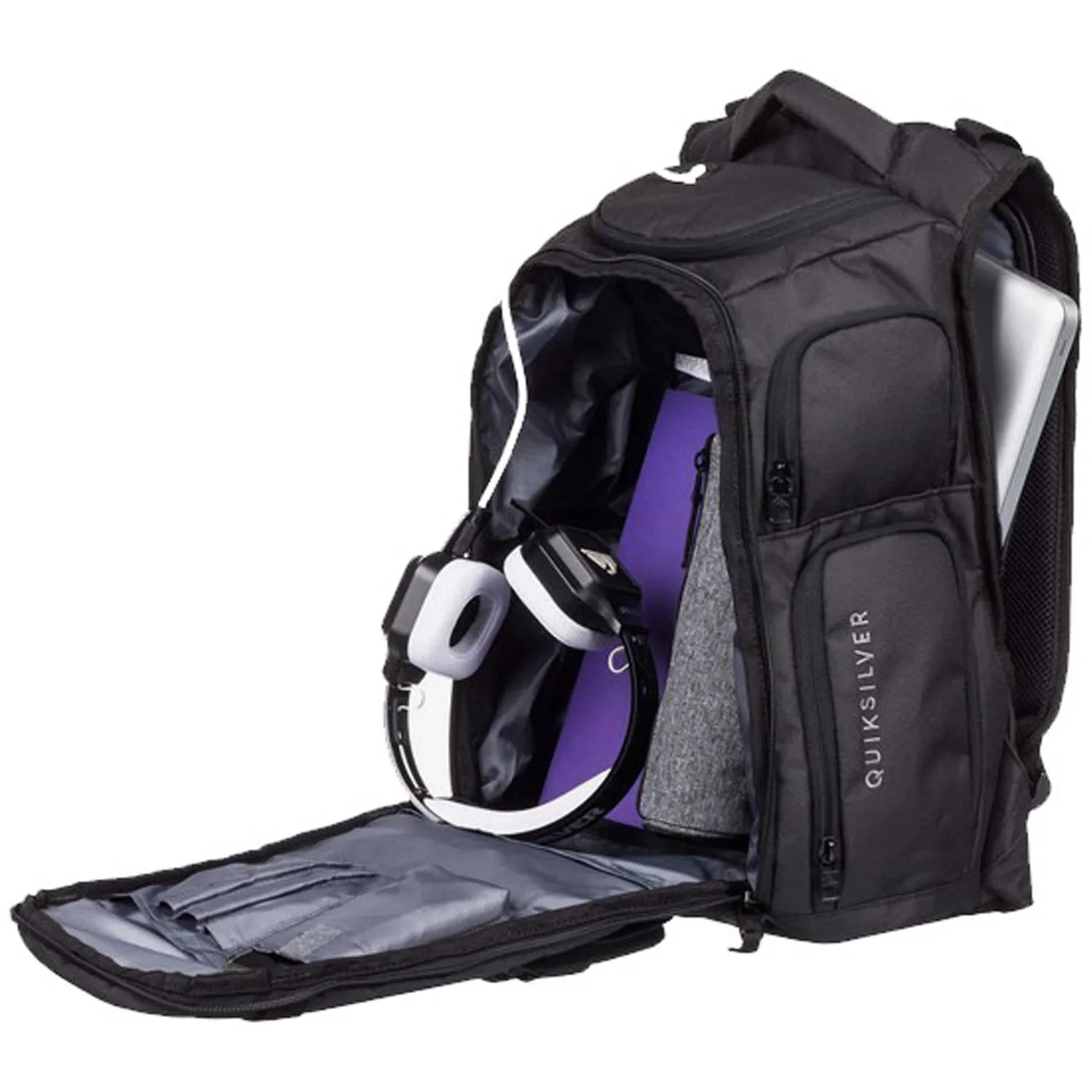 Grenade 25L Medium Backpack