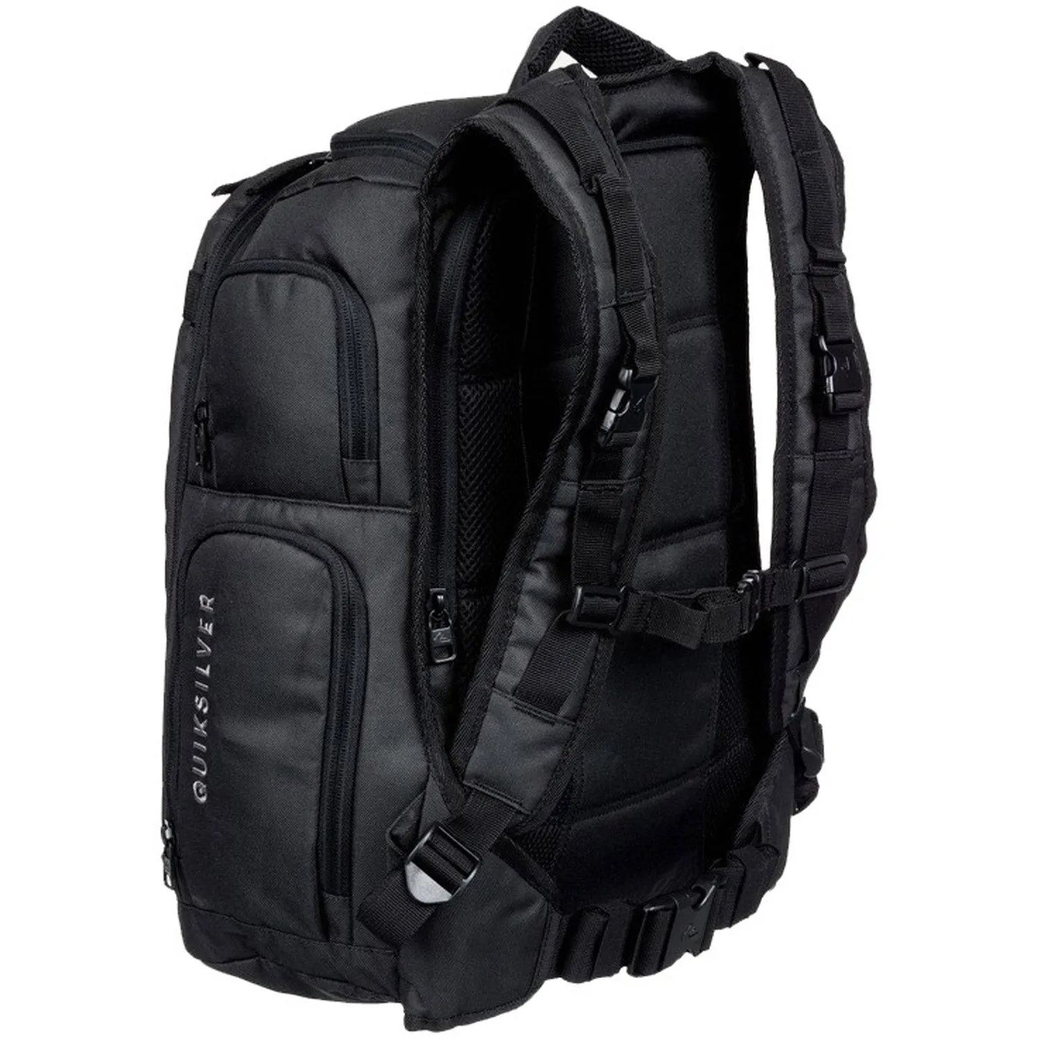 Grenade 25L Medium Backpack