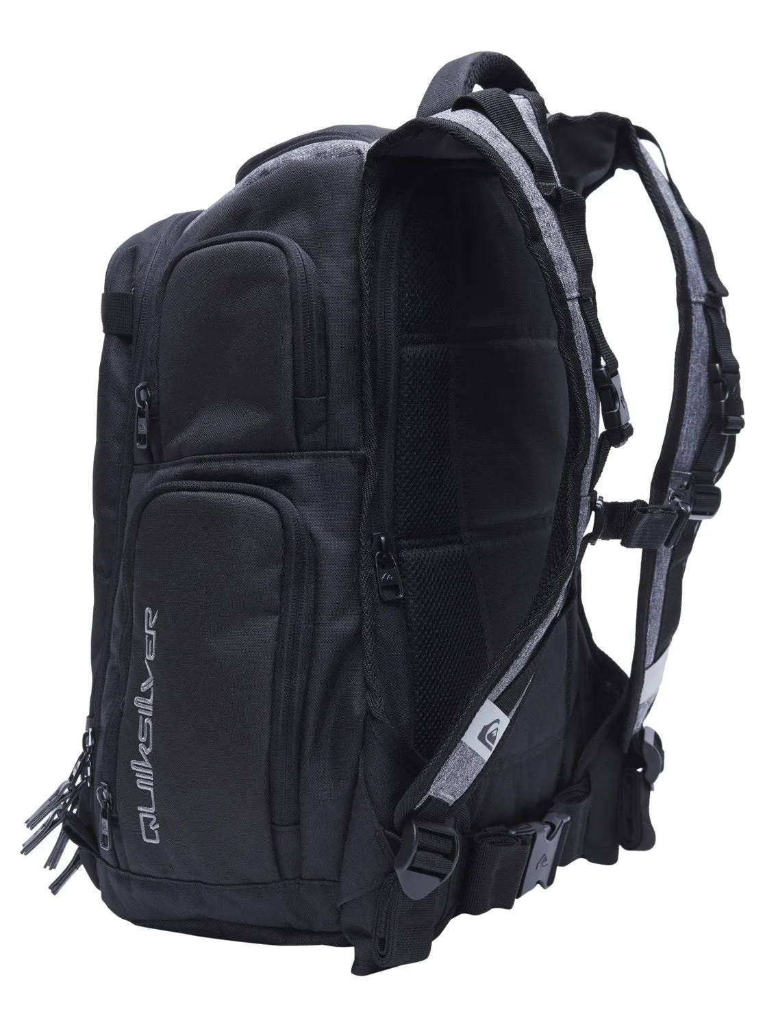 Grenade 25L Medium Backpack