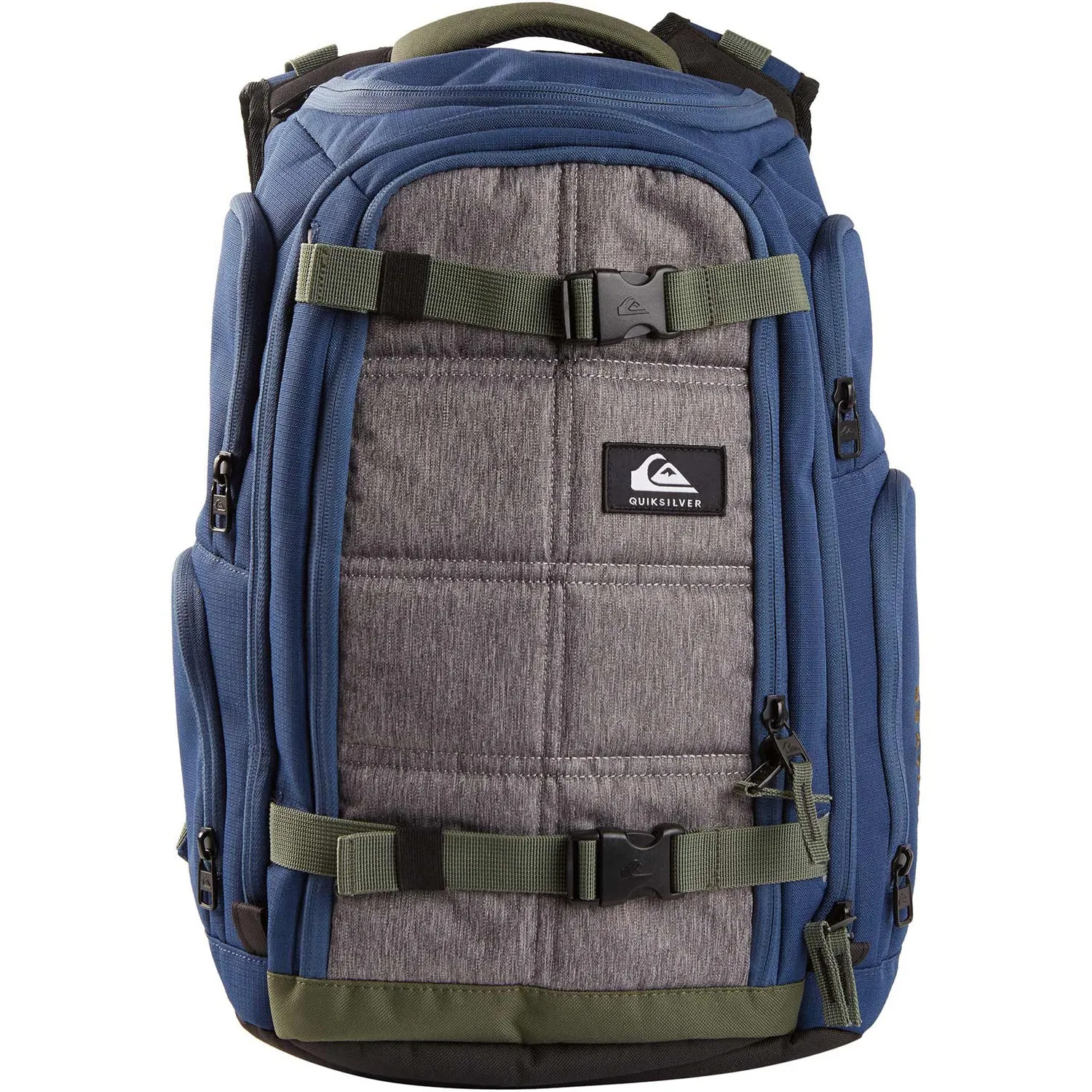 Grenade 25L Medium Backpack