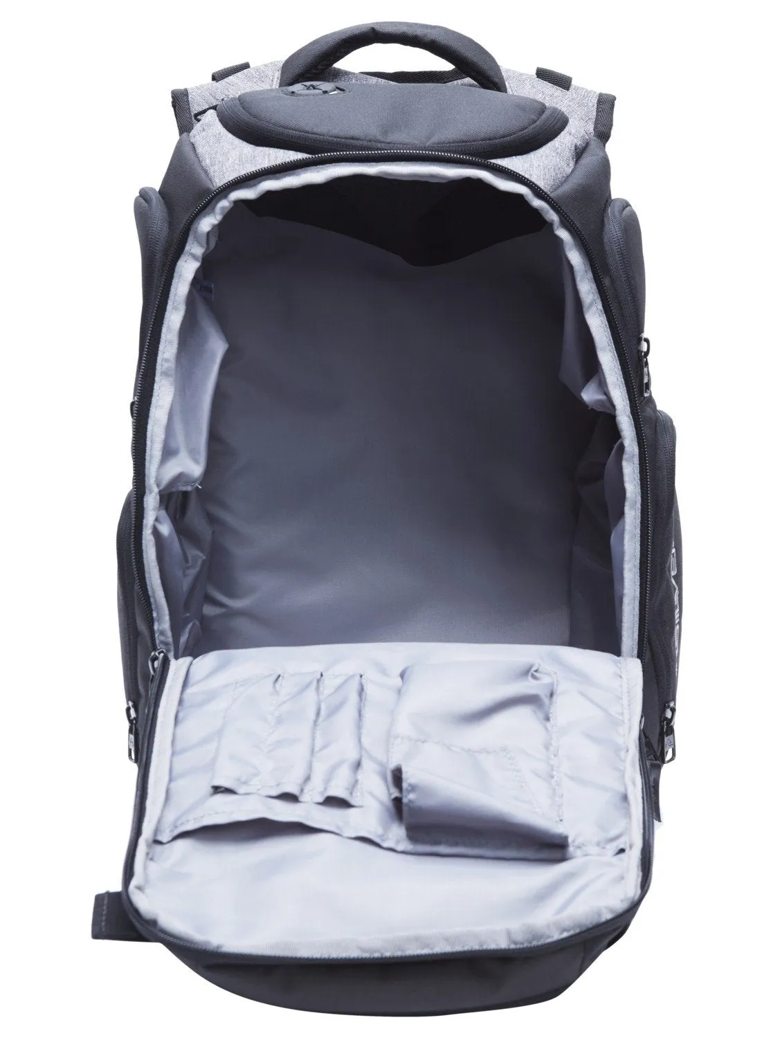 Grenade 25L Medium Backpack