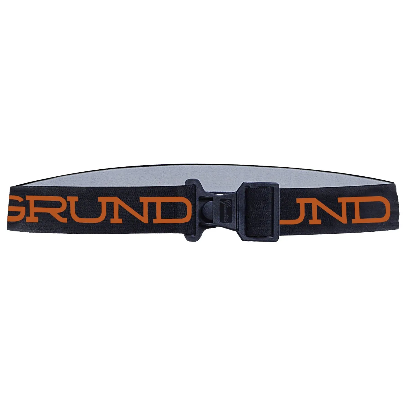 Grundens Fishing Tool Bag Belt