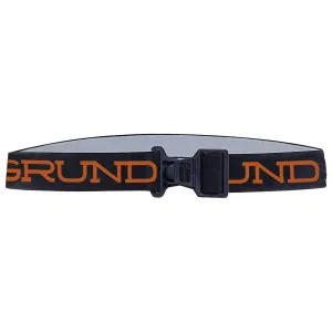 Grundens Fishing Tool Bag Belt