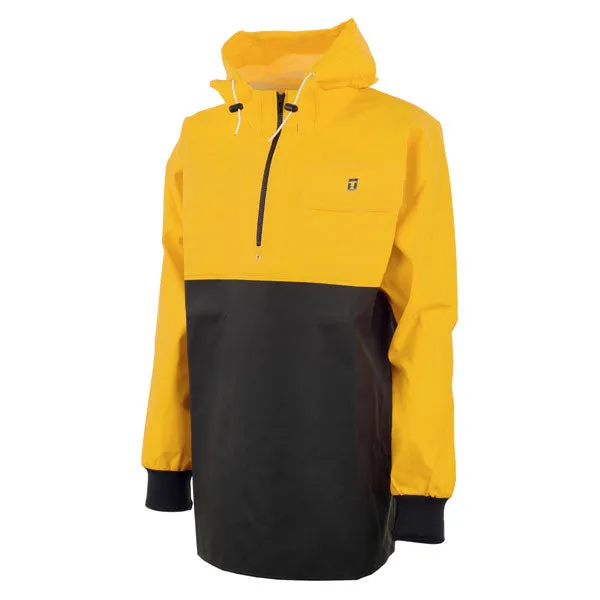 Guy Cotten Chinook Smock Pullover