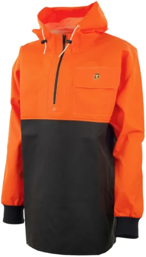 Guy Cotten Chinook Smock Pullover