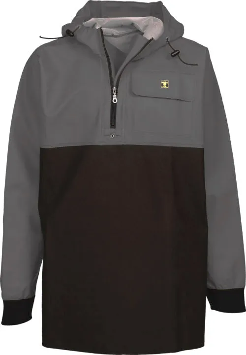 Guy Cotten Chinook Smock Pullover