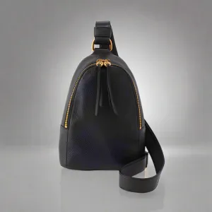 HOBO Fern Sling Bag