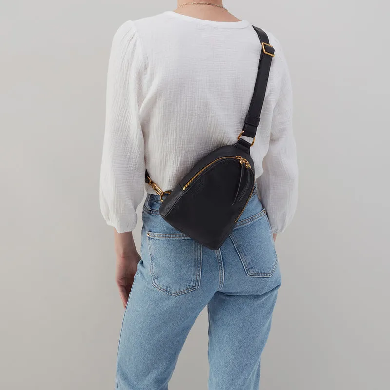 HOBO Fern Sling Bag