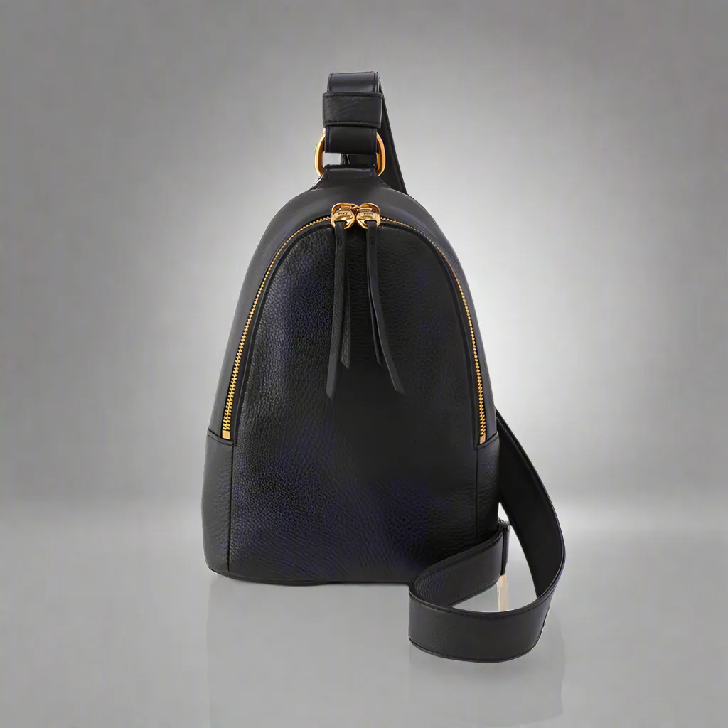 HOBO Fern Sling Bag