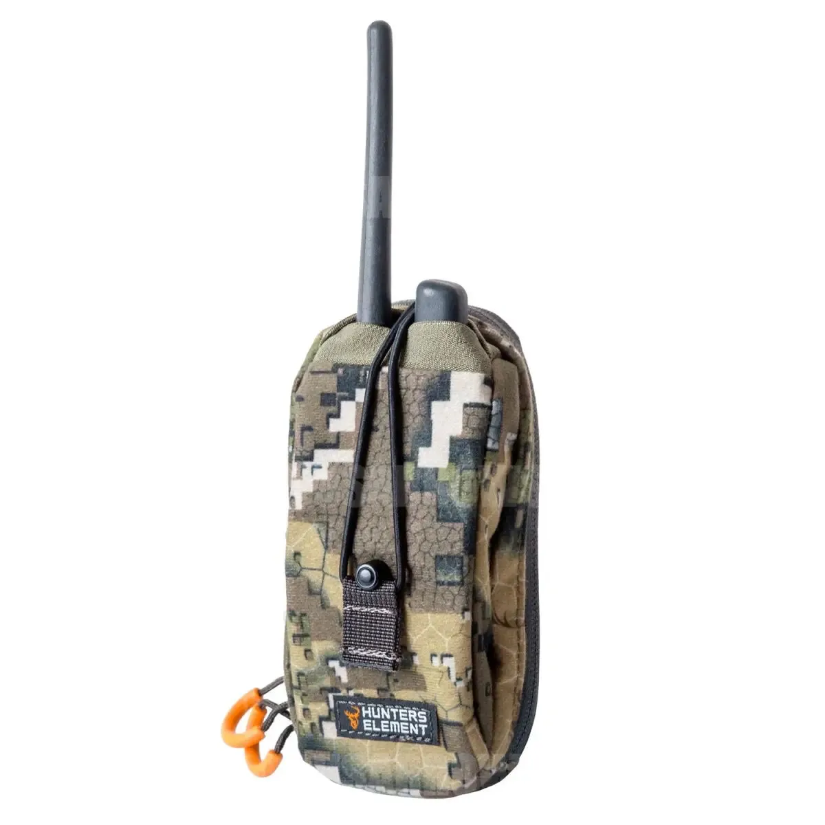 Hunters Element Latitude GPS Pouch