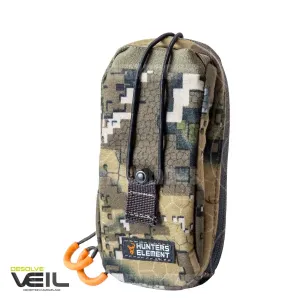 Hunters Element Latitude GPS Pouch