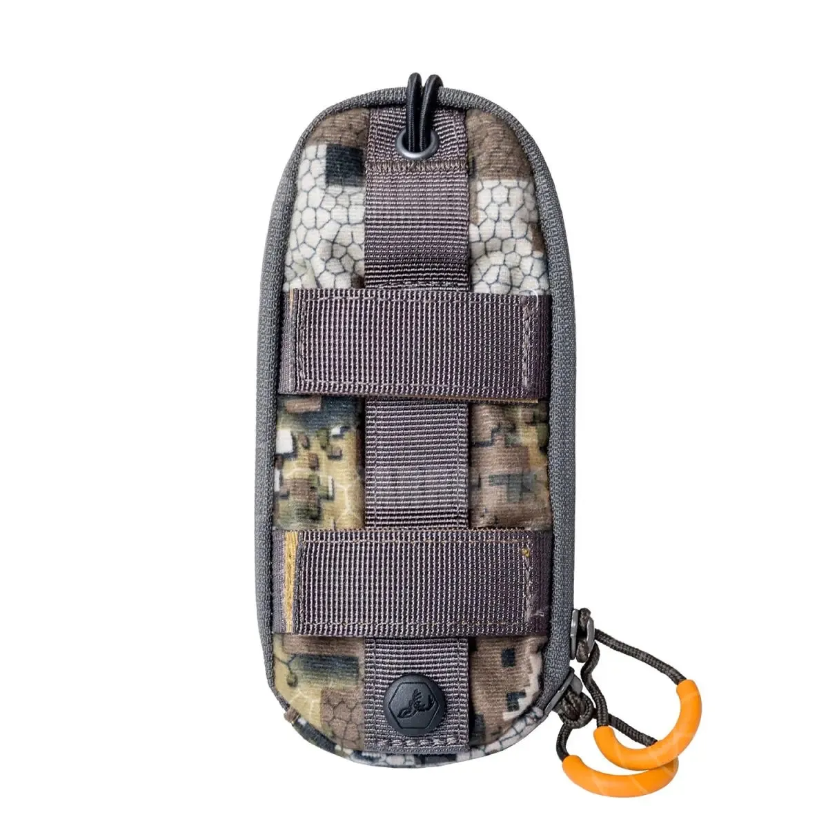 Hunters Element Latitude GPS Pouch