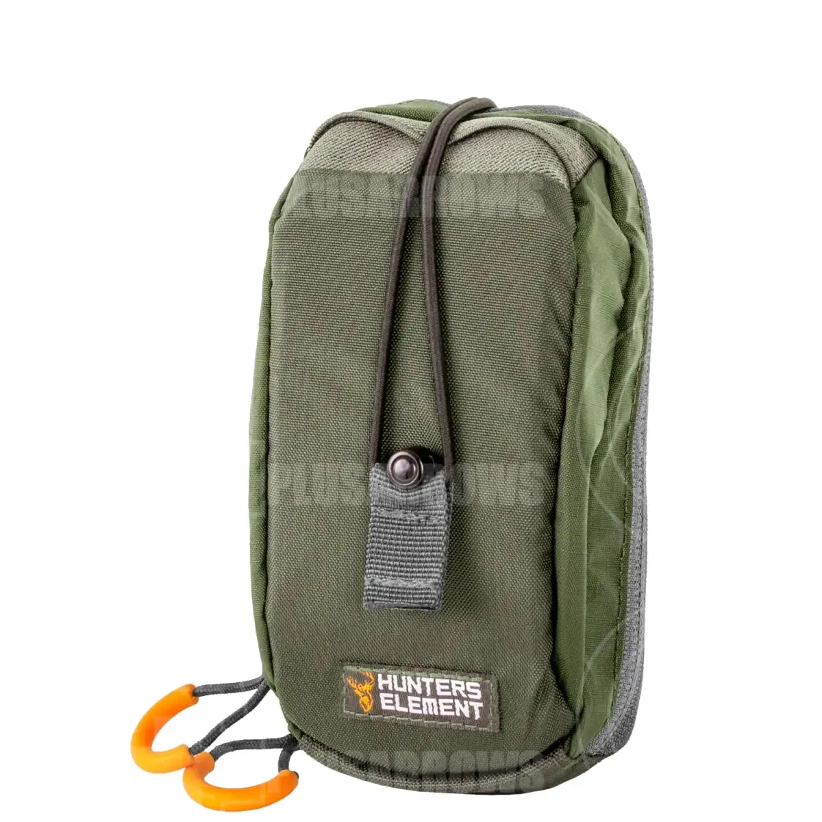 Hunters Element Latitude GPS Pouch