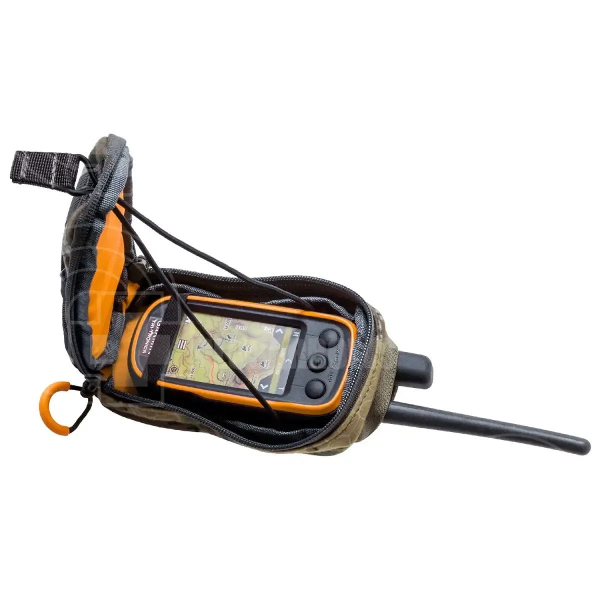 Hunters Element Latitude GPS Pouch