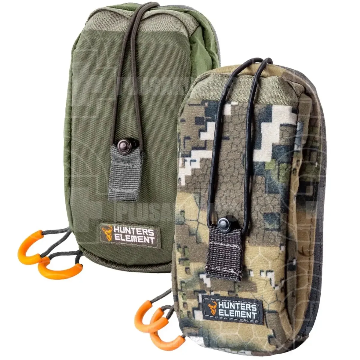 Hunters Element Latitude GPS Pouch