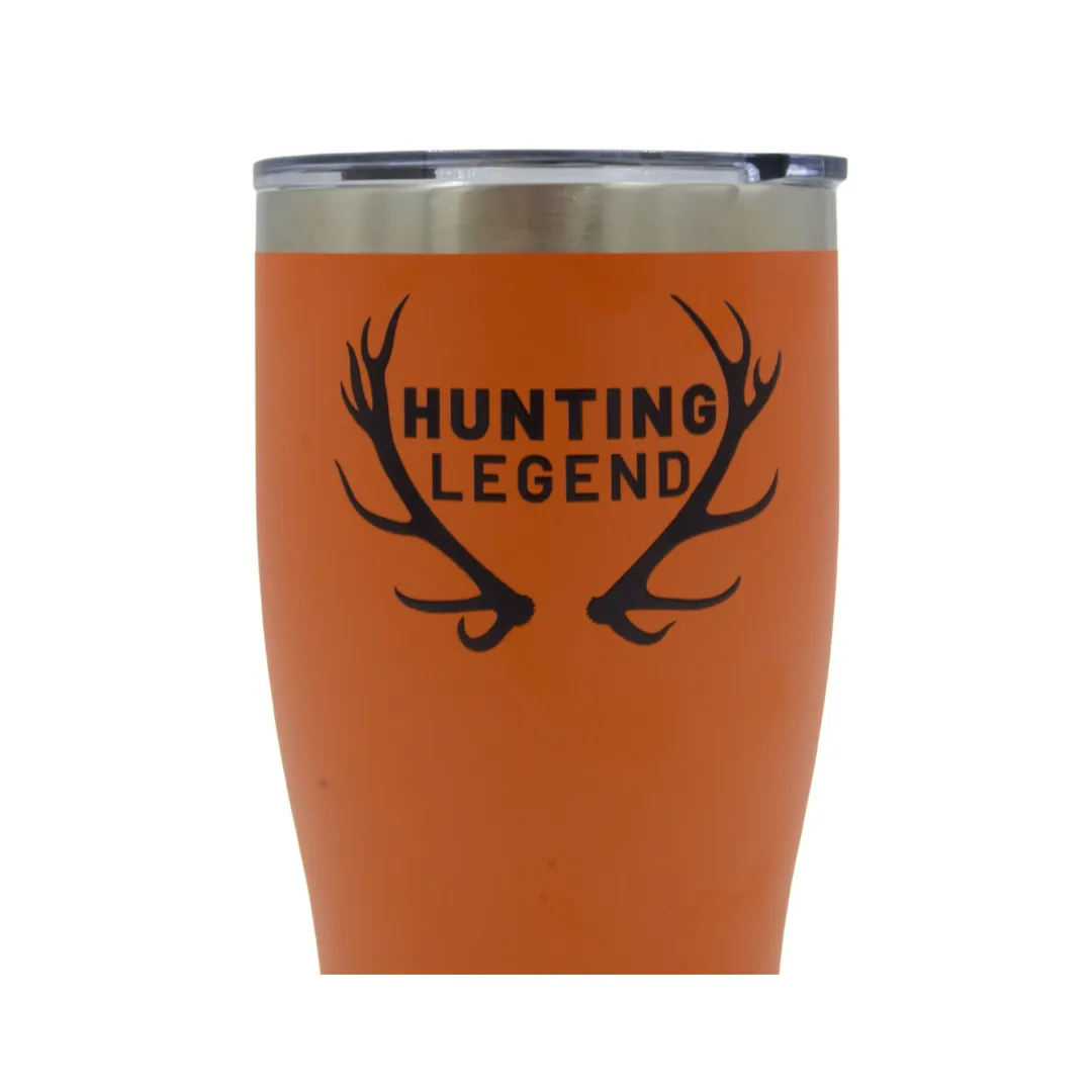 Hunting Legend 30oz Tumbler