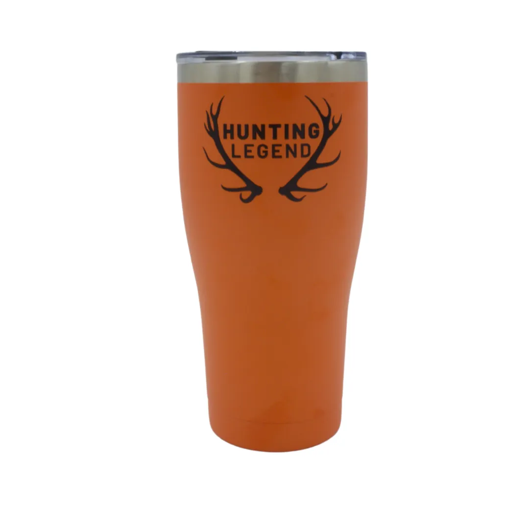 Hunting Legend 30oz Tumbler
