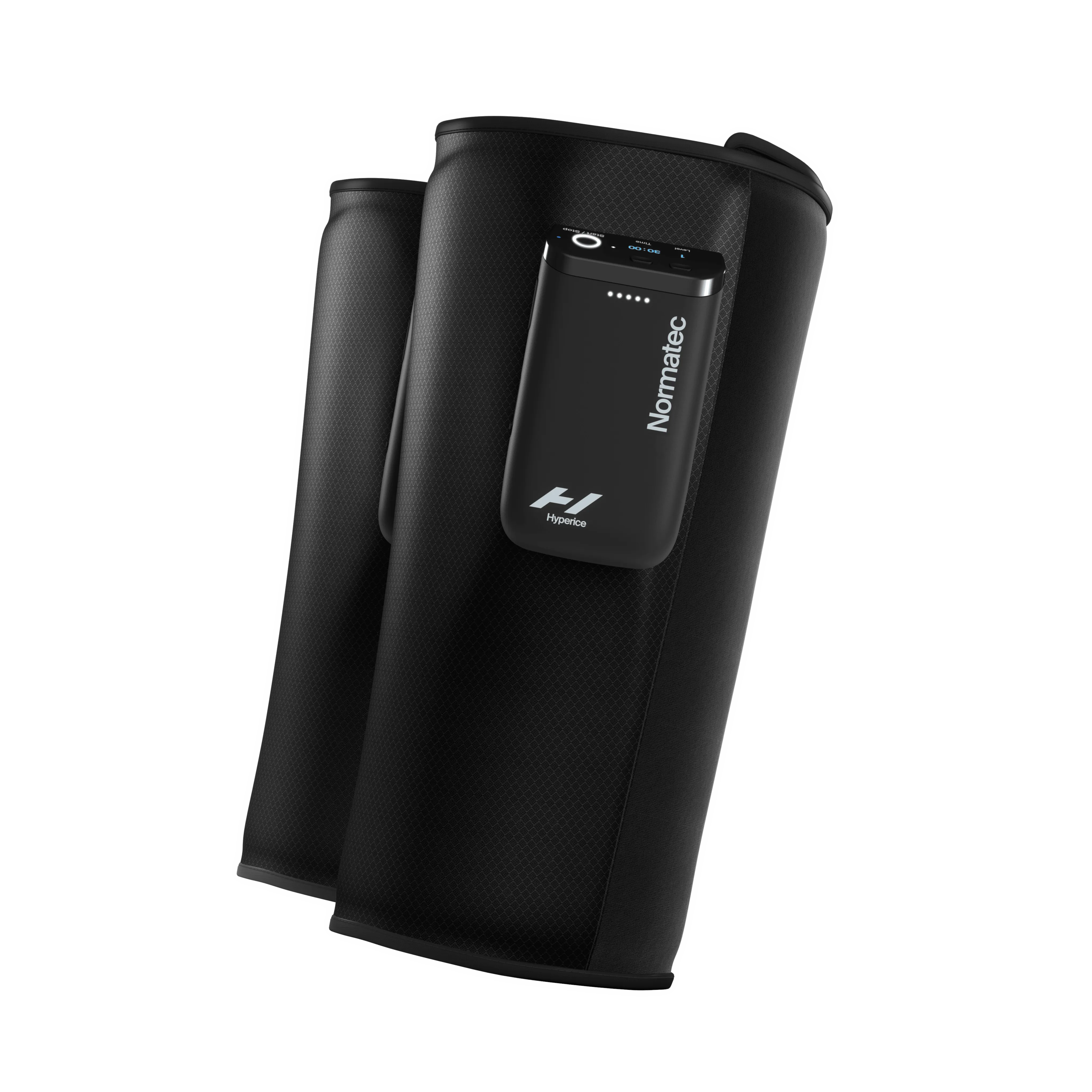 Hyperice Normatec Lower Legs